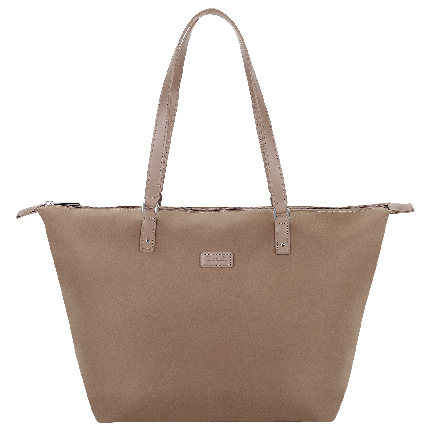 Lipault Дорожная сумка