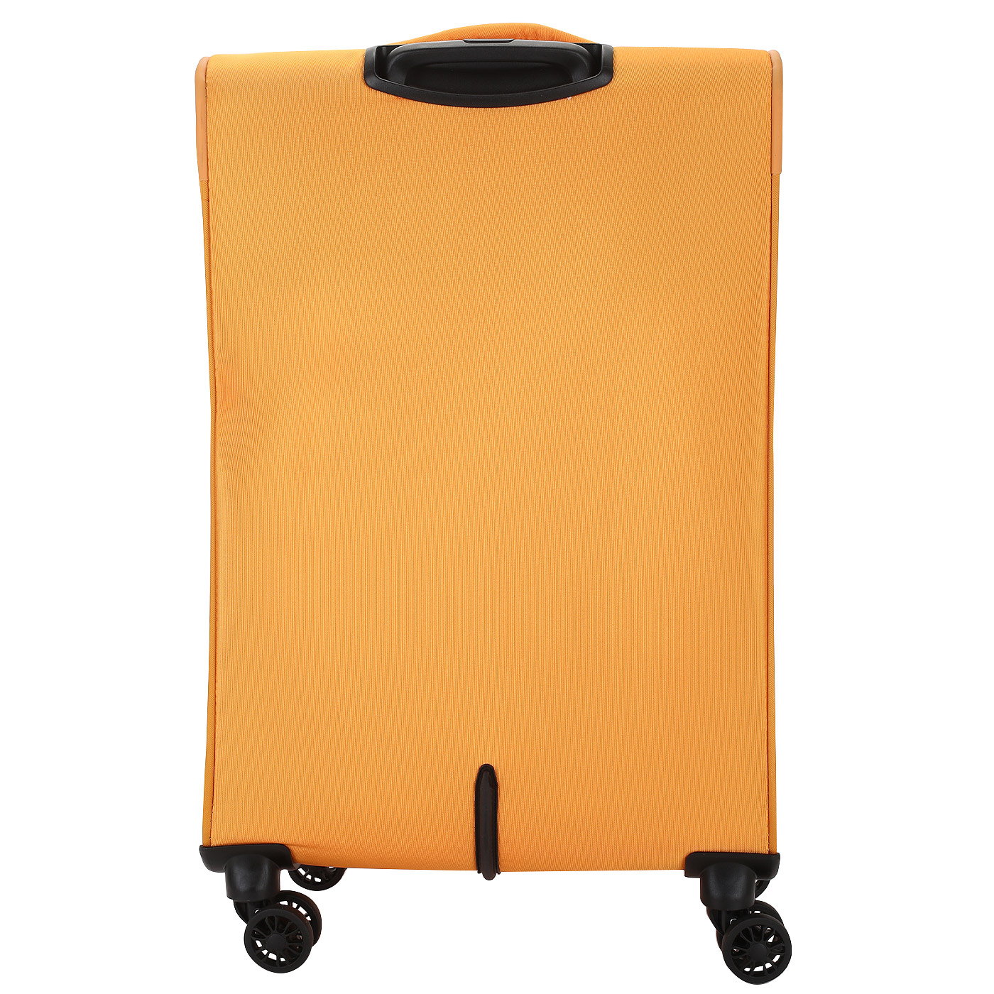 Чемодан средний M тканевый American Tourister Matchup