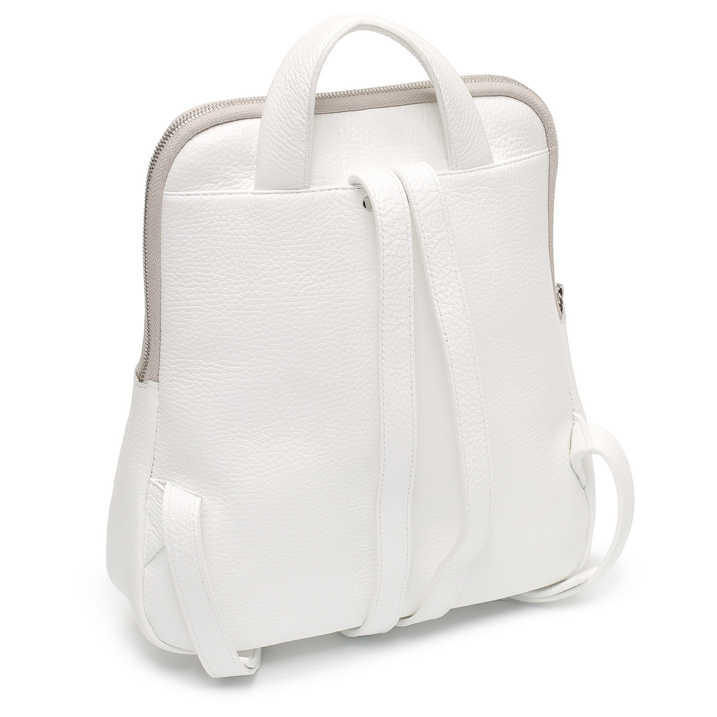 Рюкзак с брелоком Chatte Lion