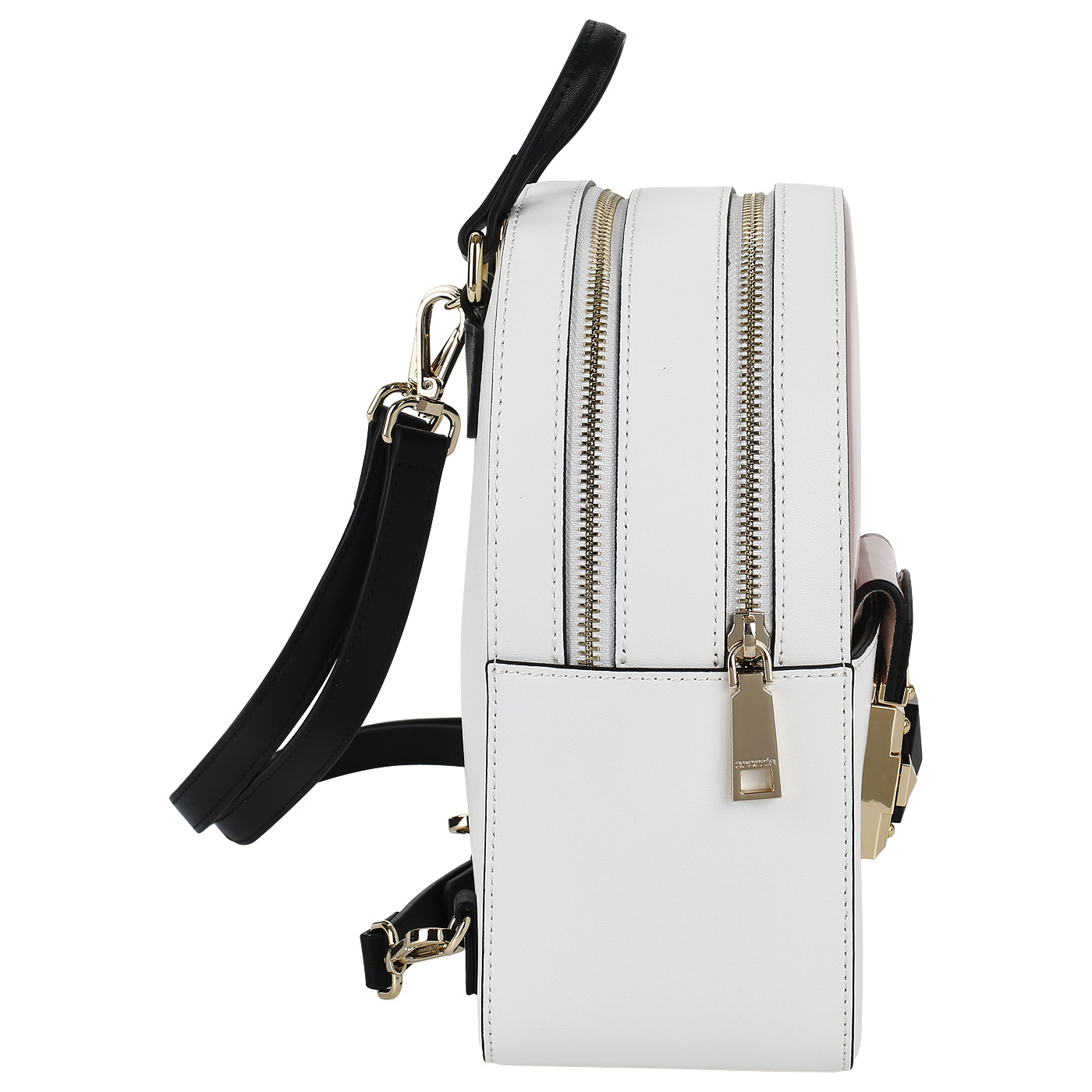 Городской рюкзак Cromia It chanya