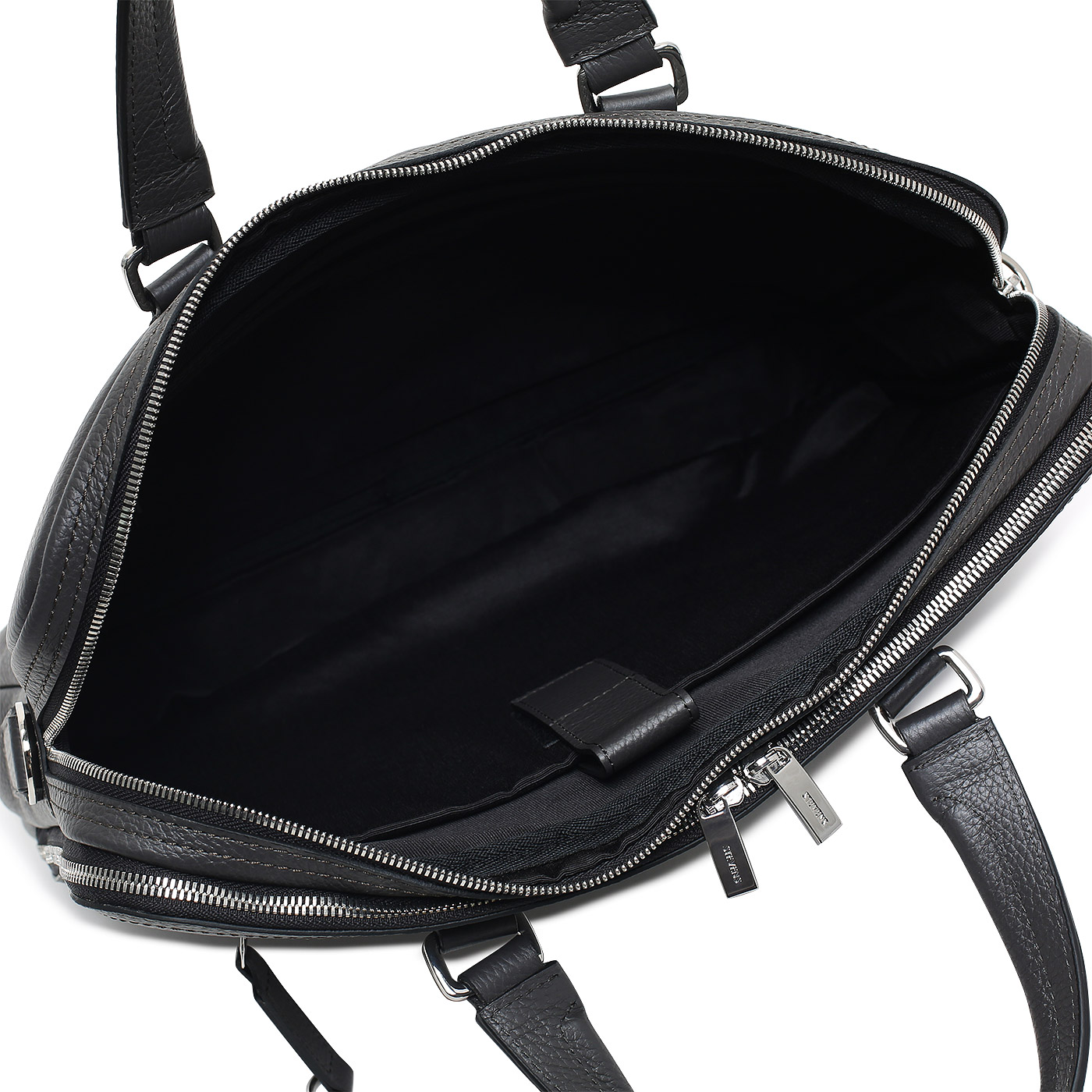 Сумка для ноутбука Stevens 