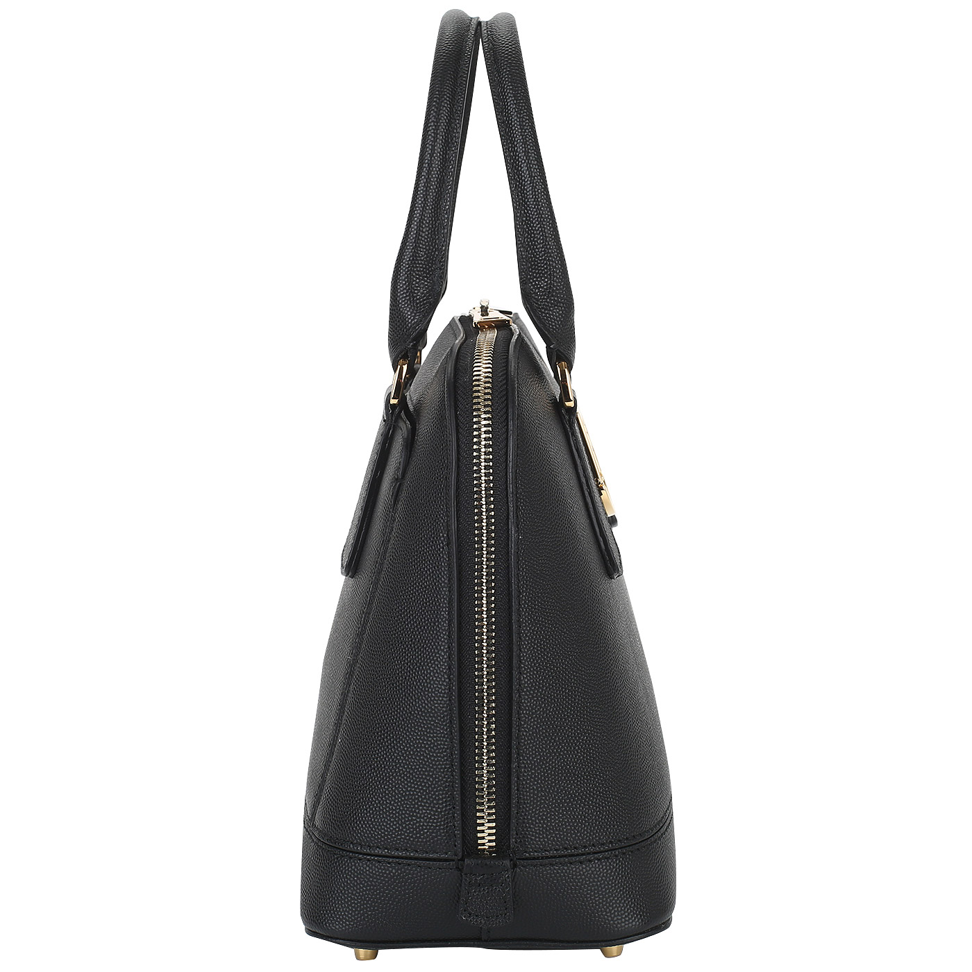 Сумка Furla Fantastica