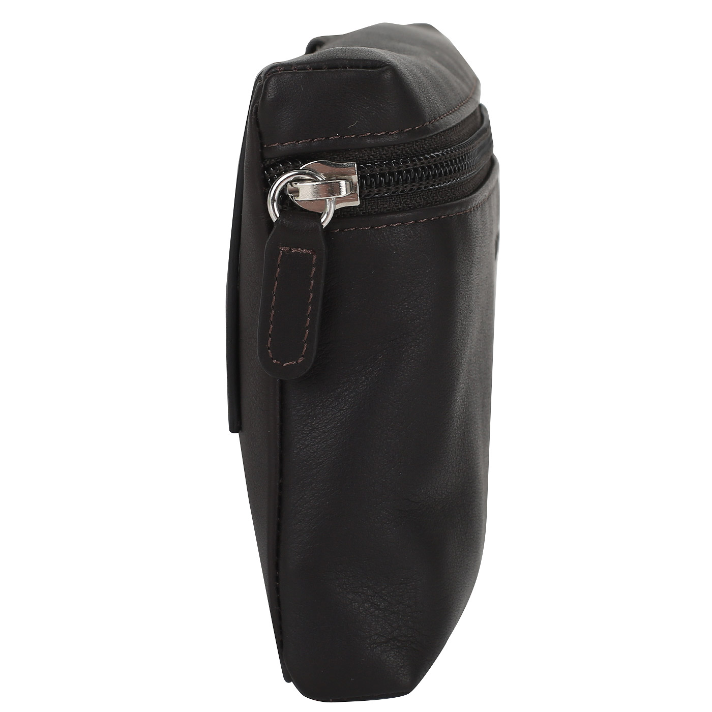 Сумка на пояс Picard 