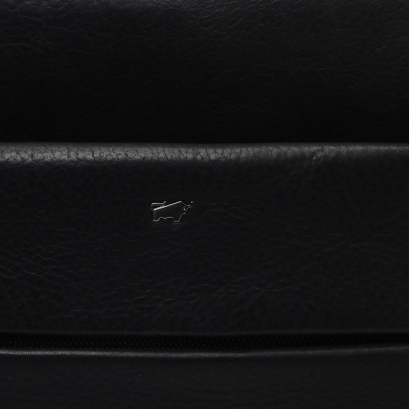 Кожаный рюкзак Braun Buffel Parma