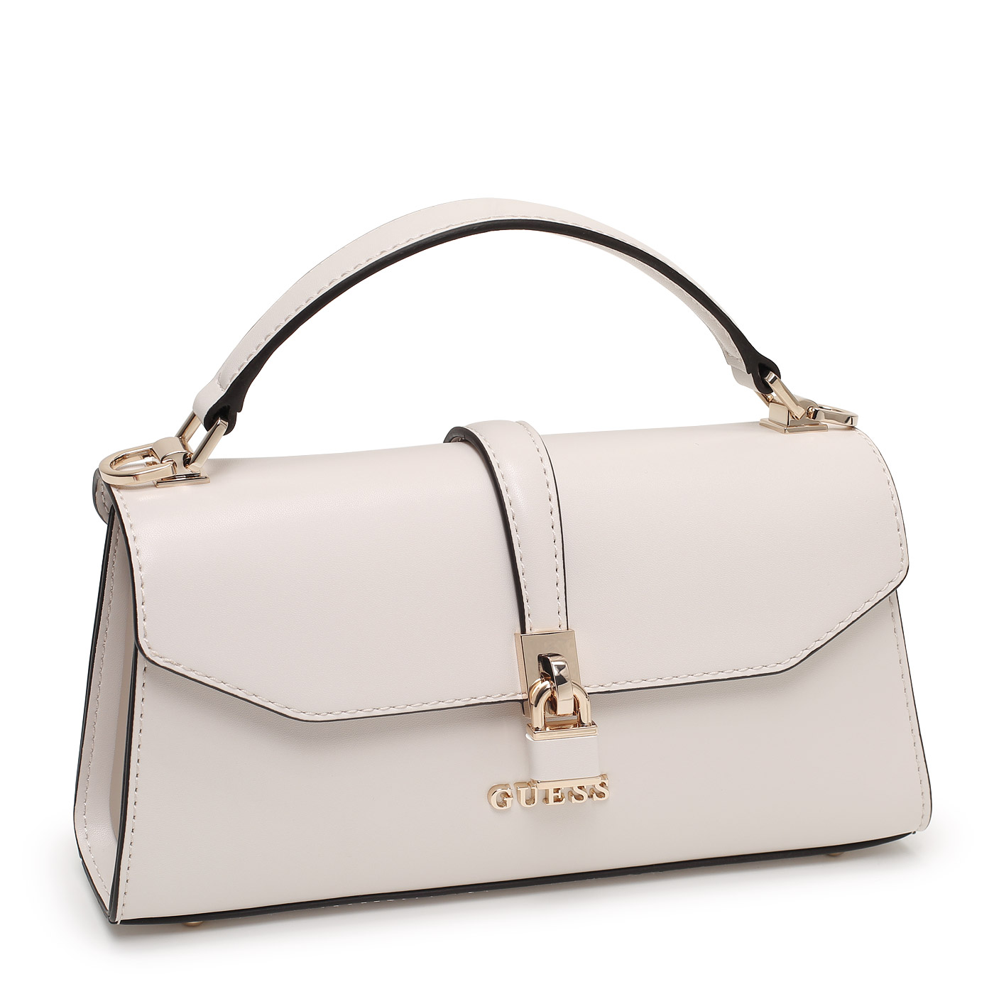 Сумка с короткой ручкой Guess Queensland