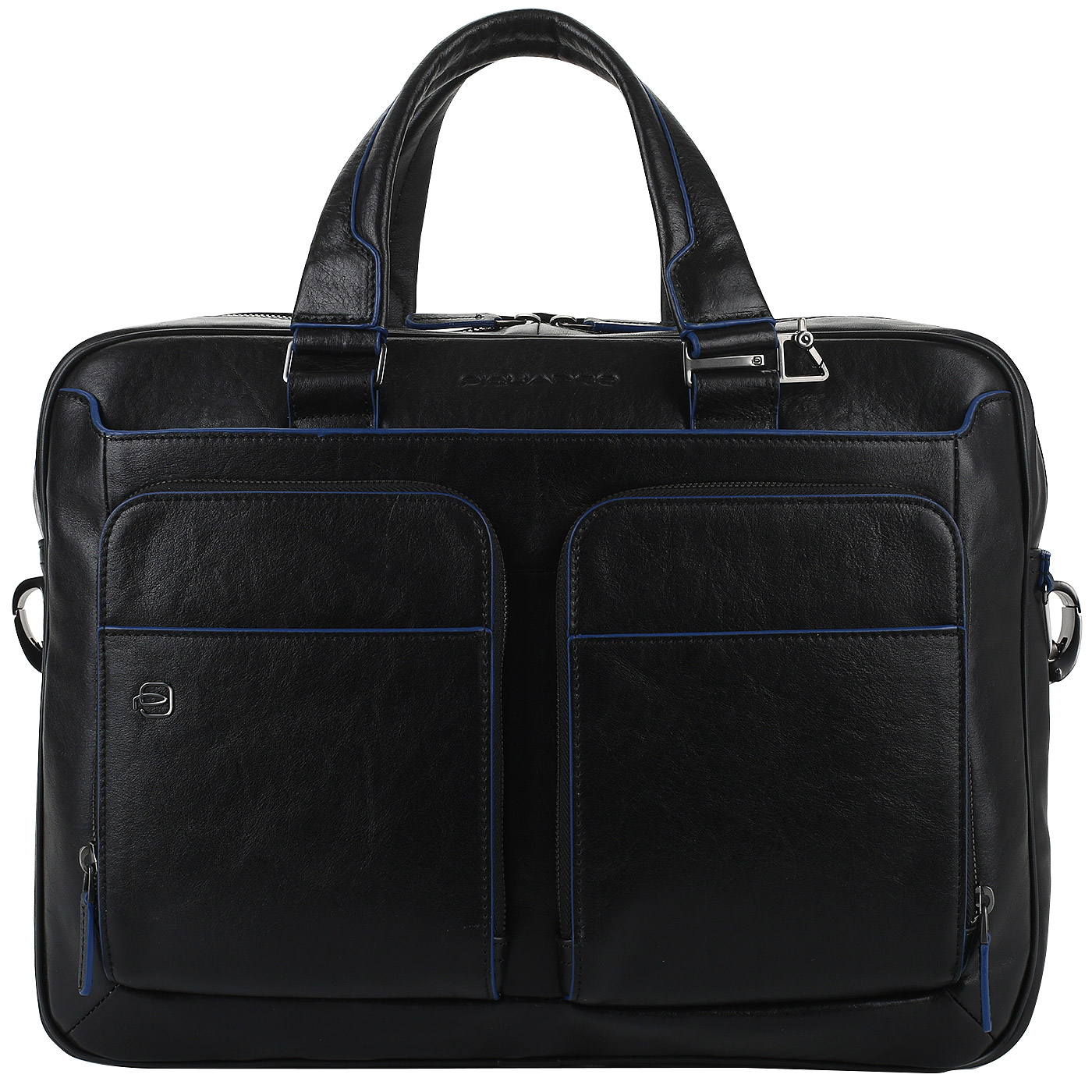 Piquadro Деловая сумка с отделением для ноутбука