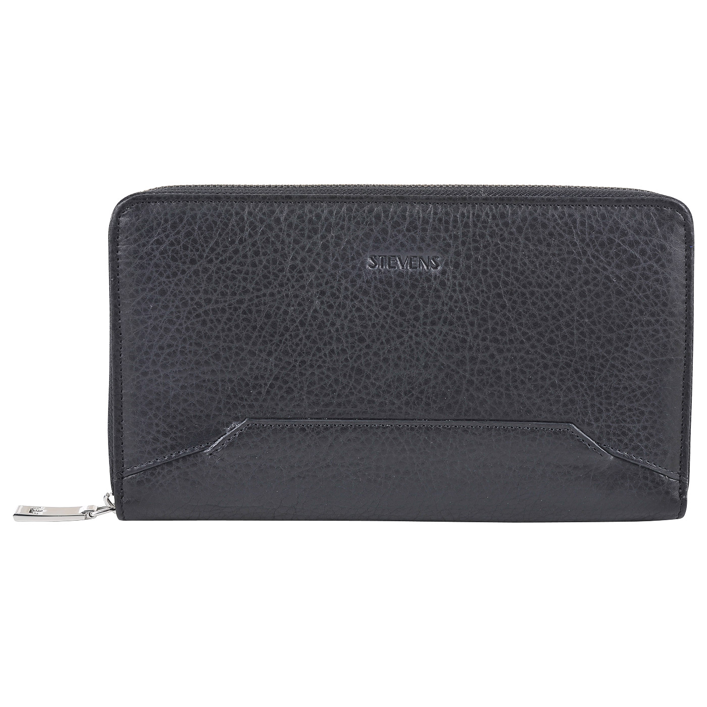 Stevens Портмоне