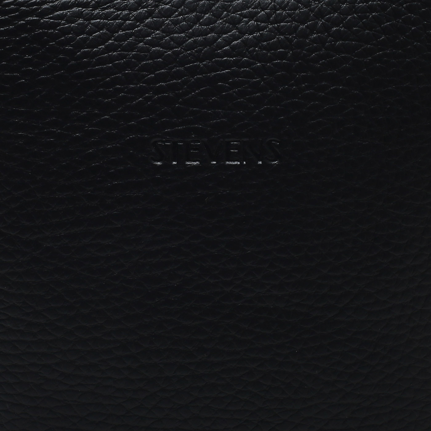 Сумка-рюкзак на одно плечо Stevens 