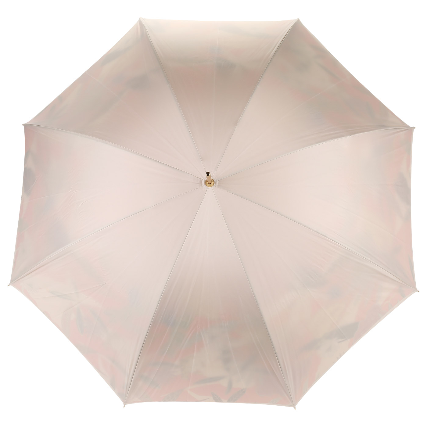 Механический зонт Pasotti 