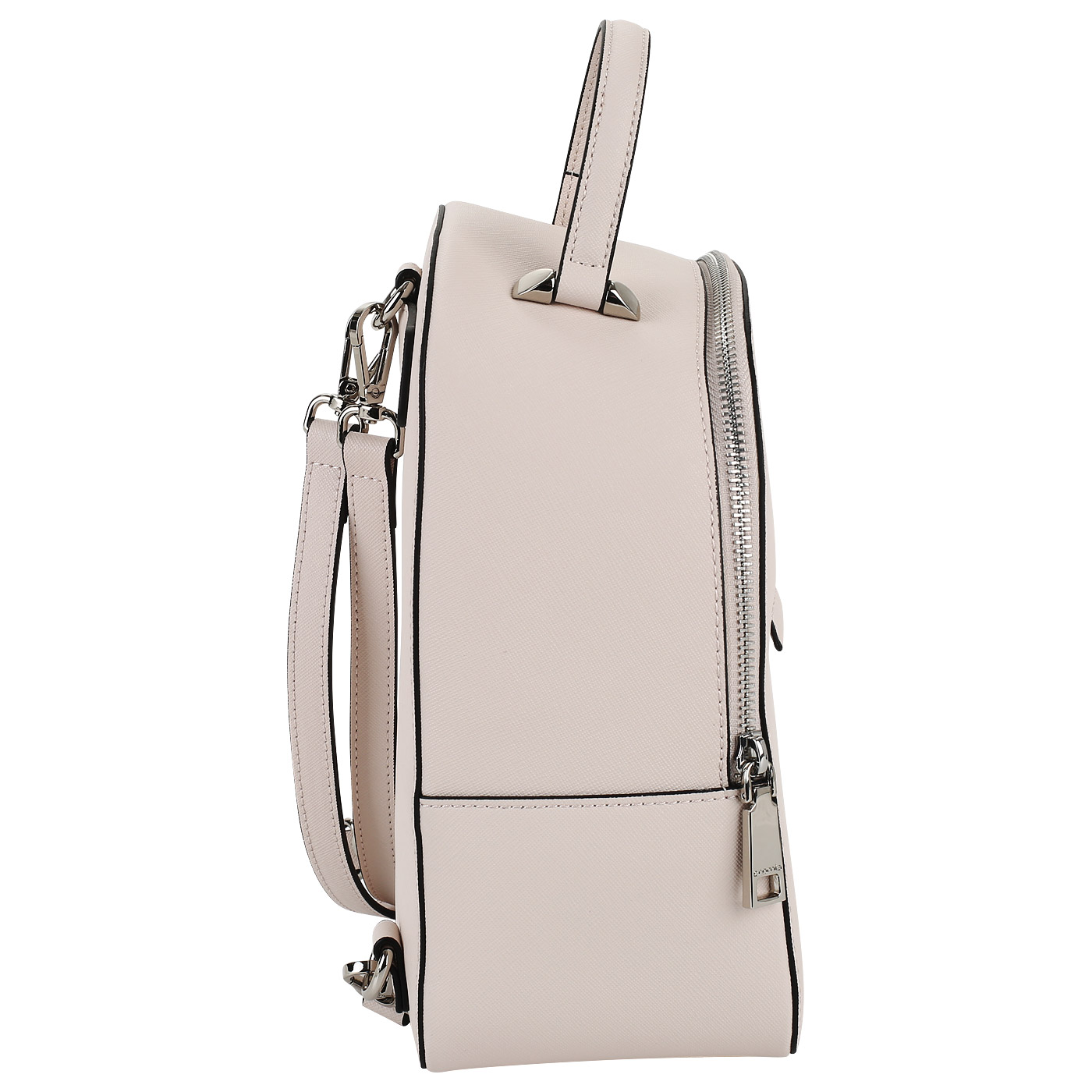 Рюкзак со съемными лямками Cromia Perla