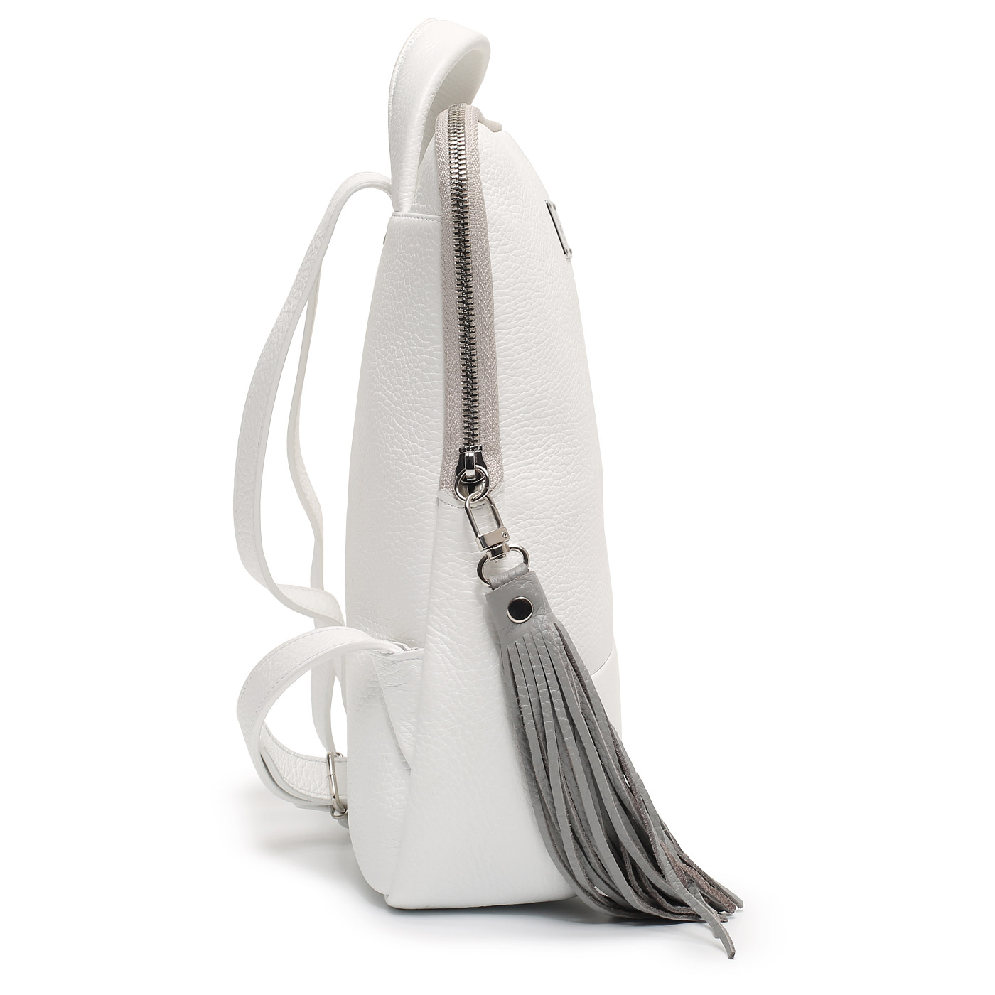 Рюкзак с брелоком Chatte Lion