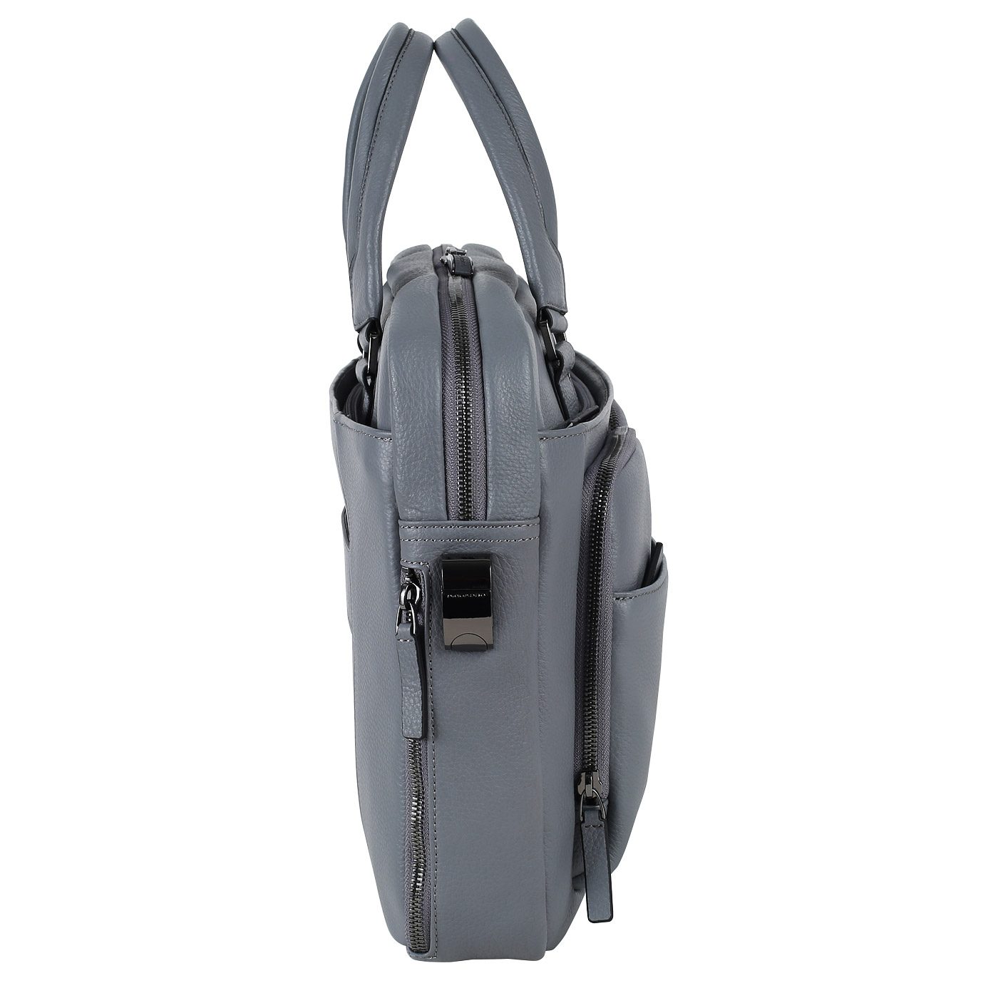 Сумка для ноутбука и документов Piquadro Modus Special