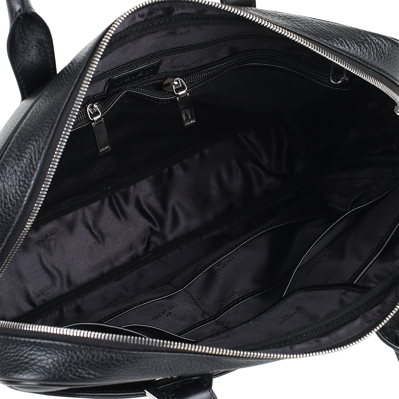 Деловая сумка Stevens 