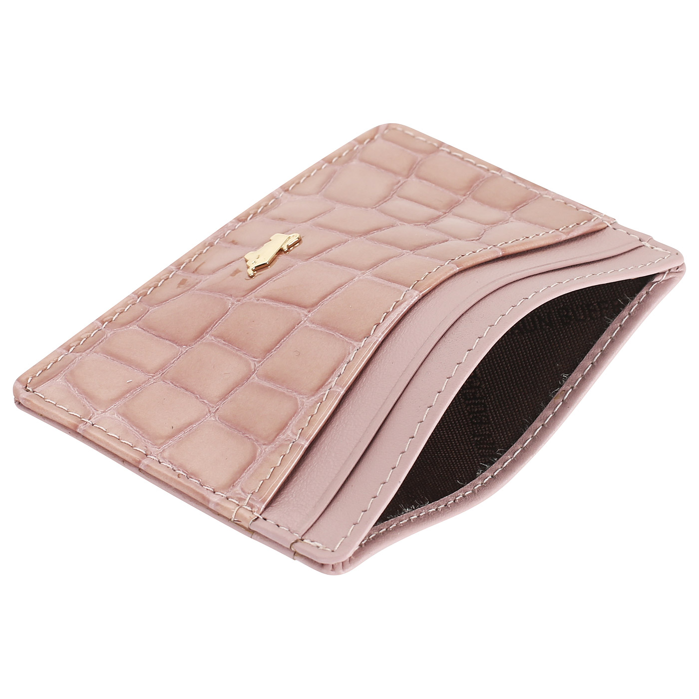 Подарочный набор: кошелек и визитница Braun Buffel Verona