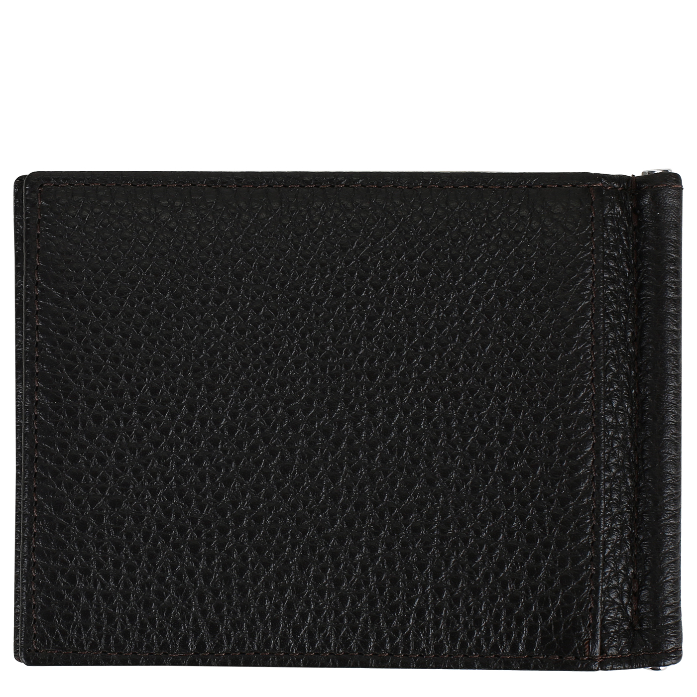 Портмоне с зажимом для денег Mayrhoff Berlin