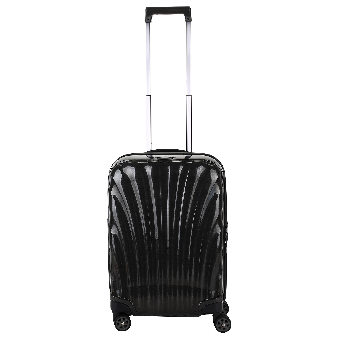 Чемодан Samsonite C-Lite