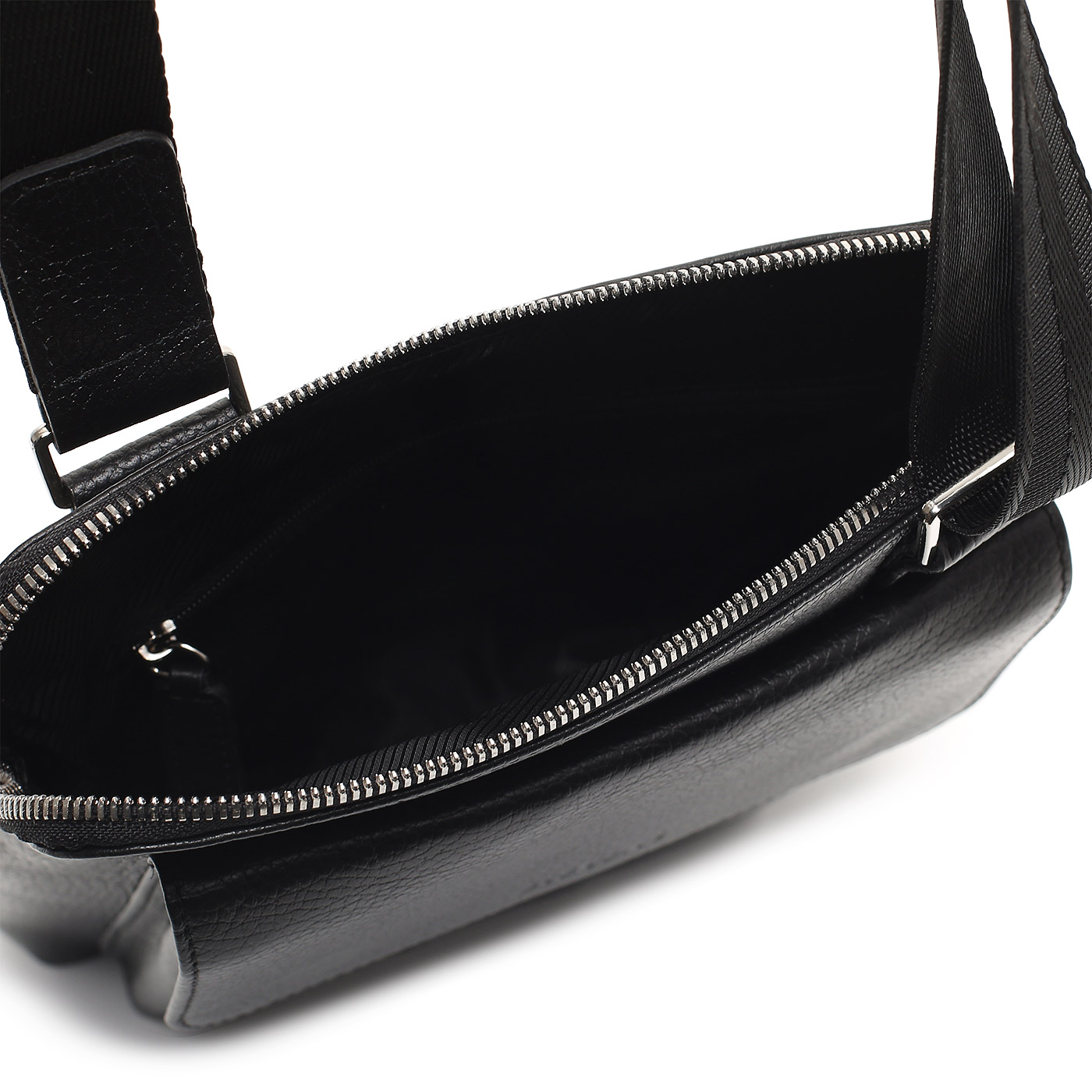 Сумка через плечо Stevens 