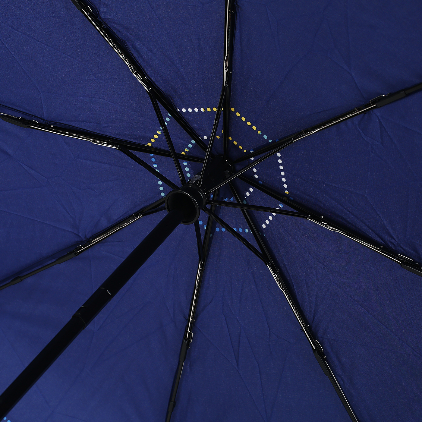 Складной зонт Doppler Afterglow
