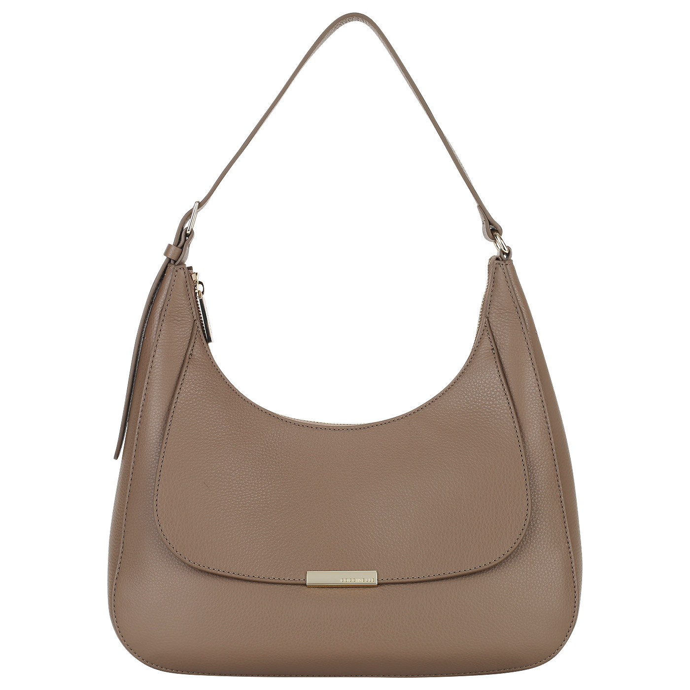 Coccinelle Сумка-хобо