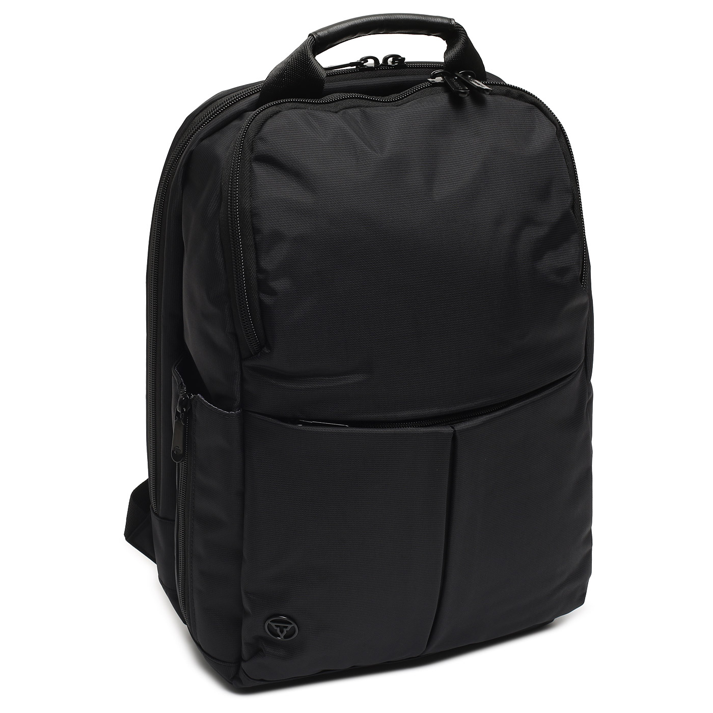 Городской рюкзак Torber Vector