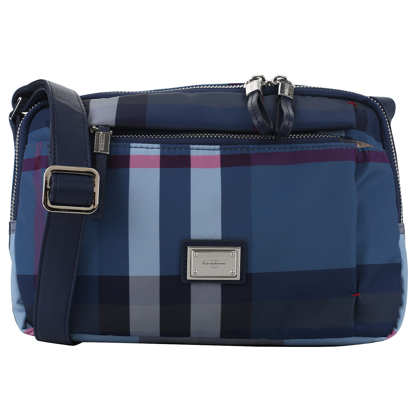 Aurelli Сумка через плечо