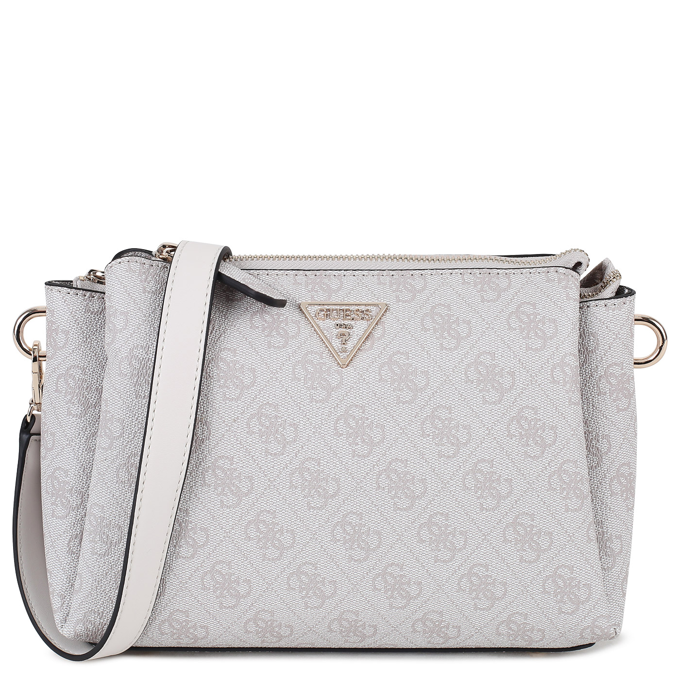 Guess Сумка через плечо