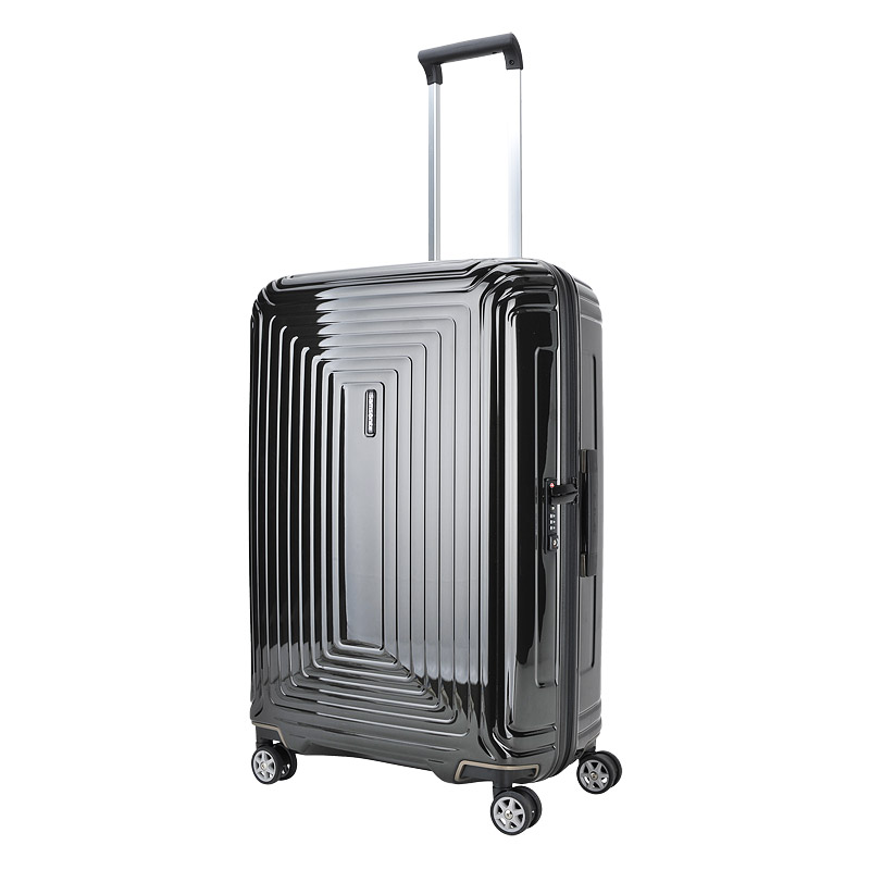 Samsonite Чемодан  из поликарбоната