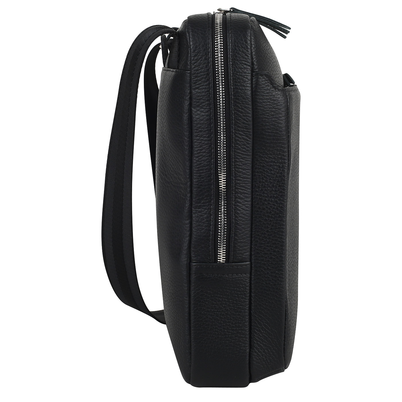 Сумка-планшет через плечо Stevens 