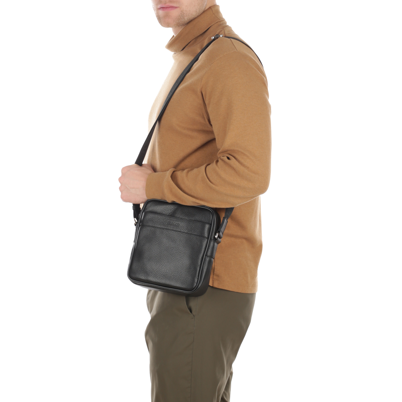 Сумка через плечо Stevens 