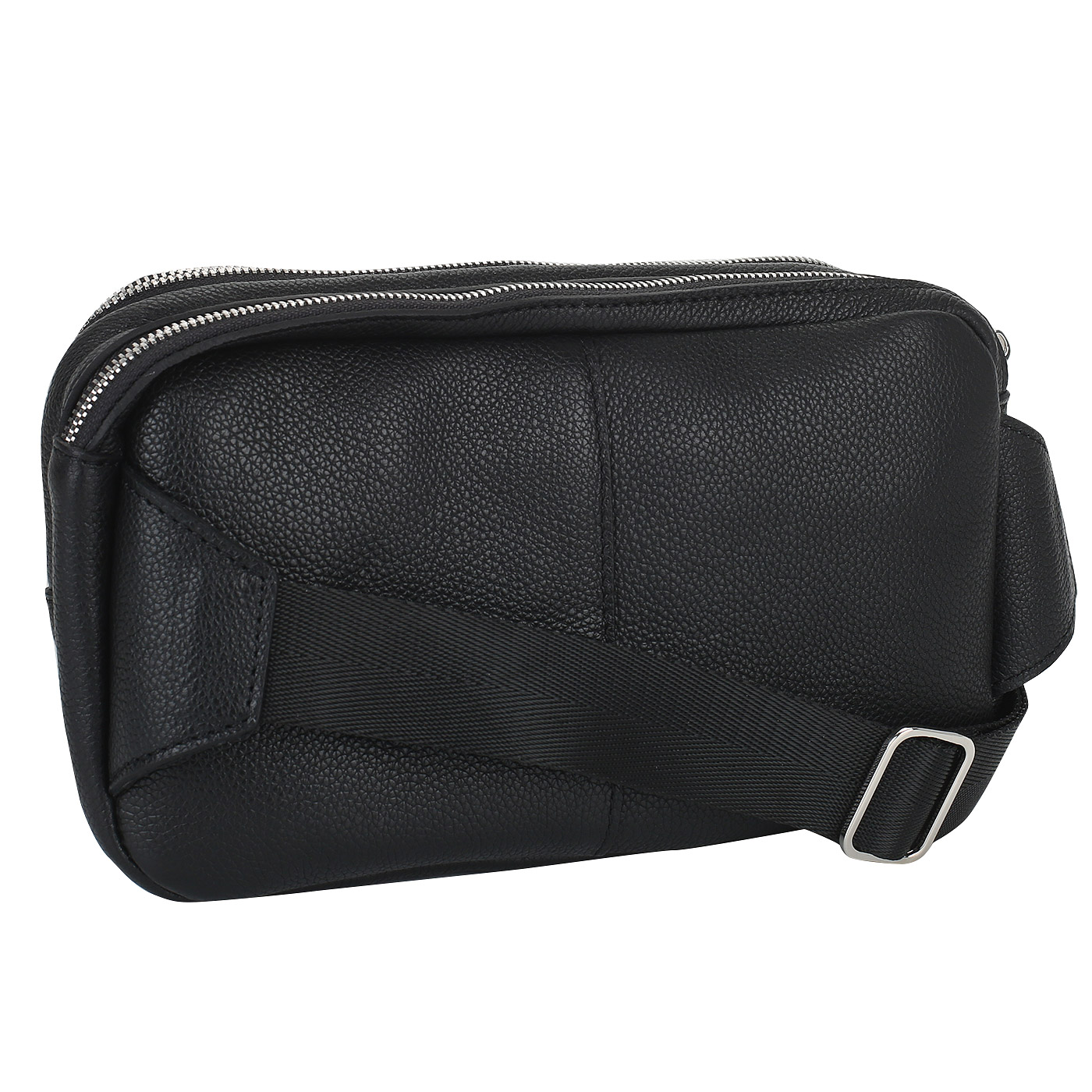 Сумка на пояс Stevens 