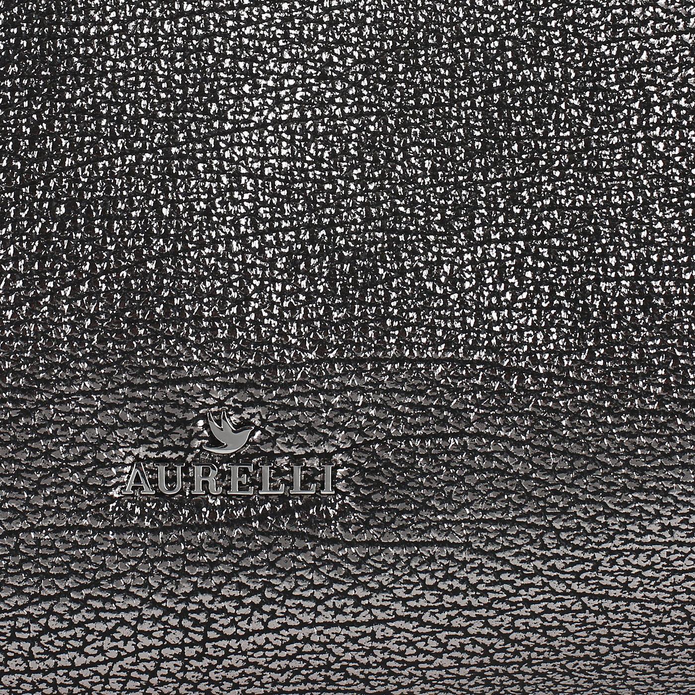 Мягкая сумка с тремя отделениями Aurelli 