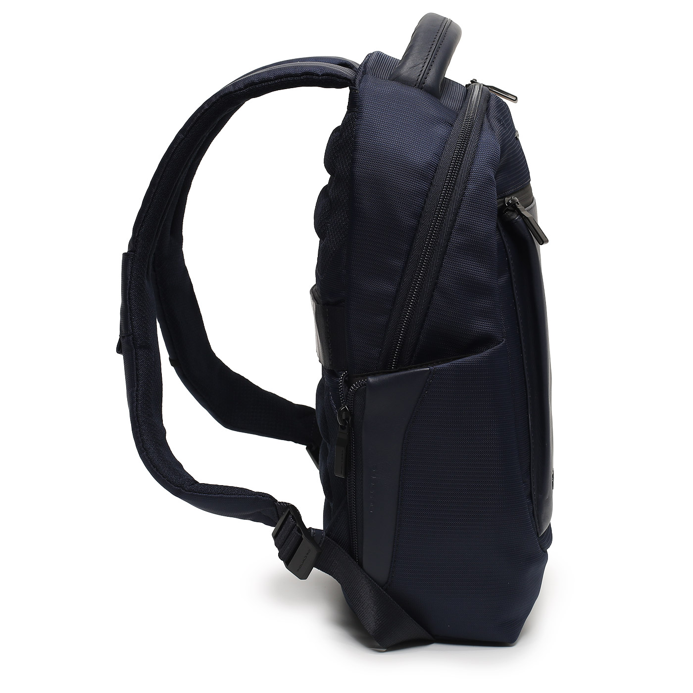 Городской рюкзак Piquadro Orion