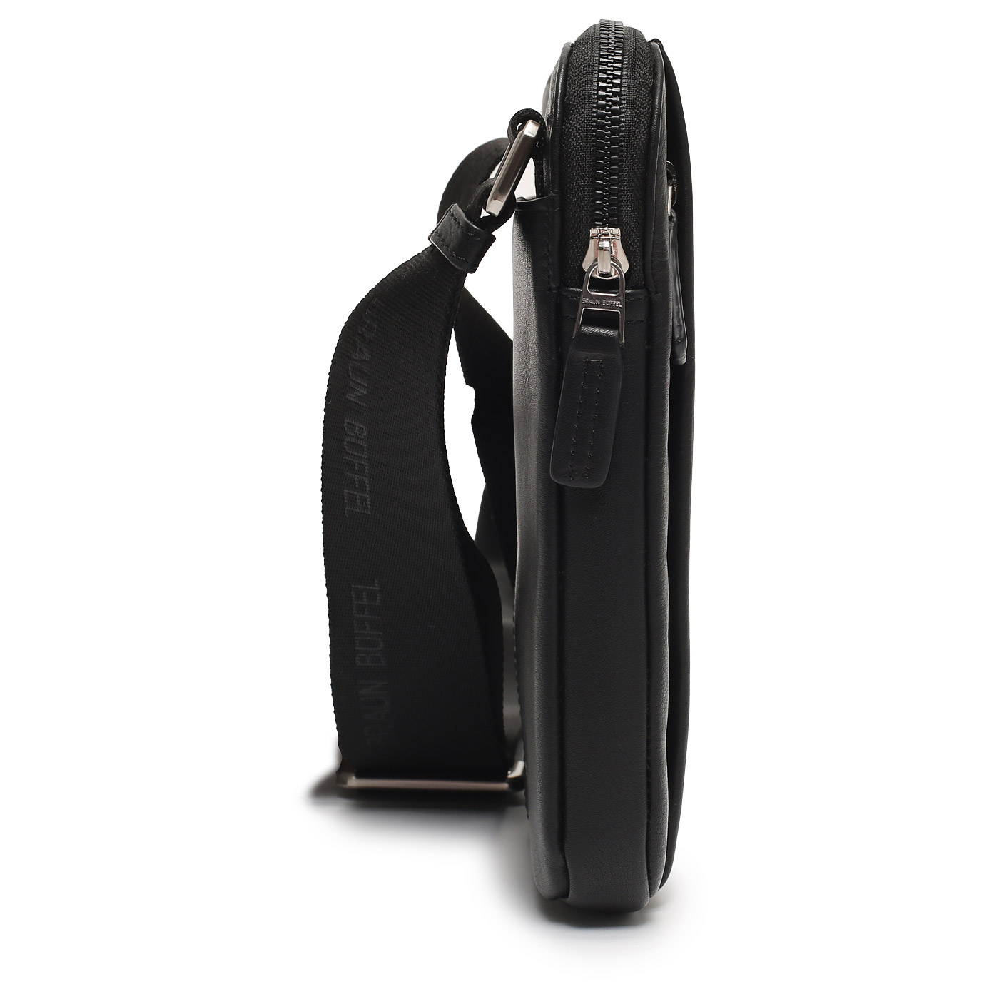 Сумка через плечо Braun Buffel Golf 2.0