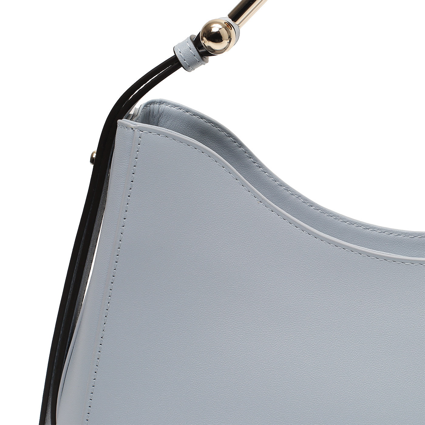 Сумка на плечо Furla Nuvola