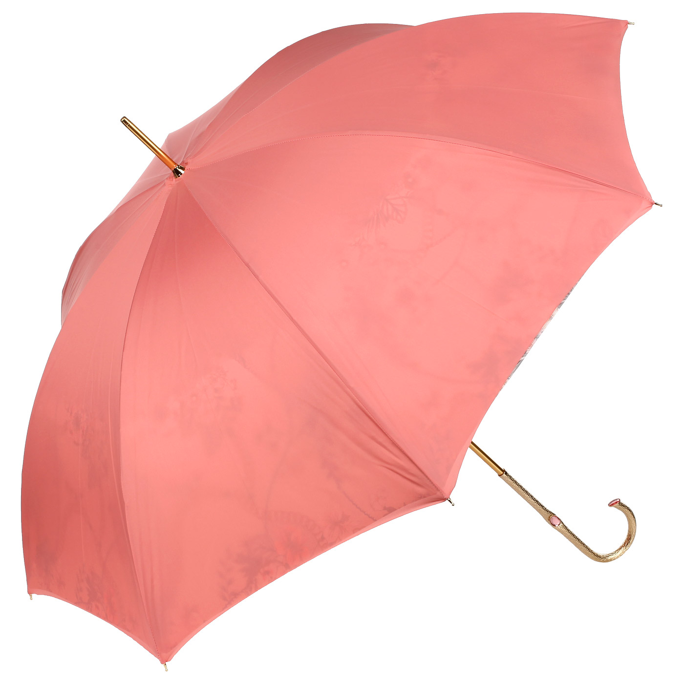 Механический зонт Pasotti 