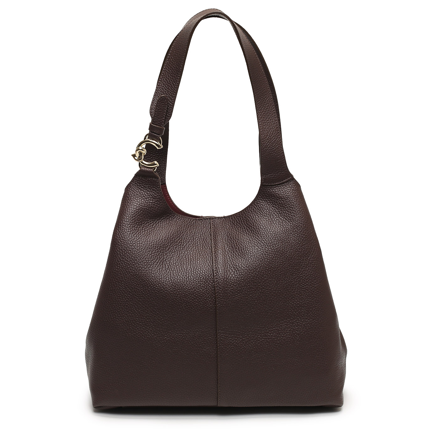 Coccinelle Кожаная сумка