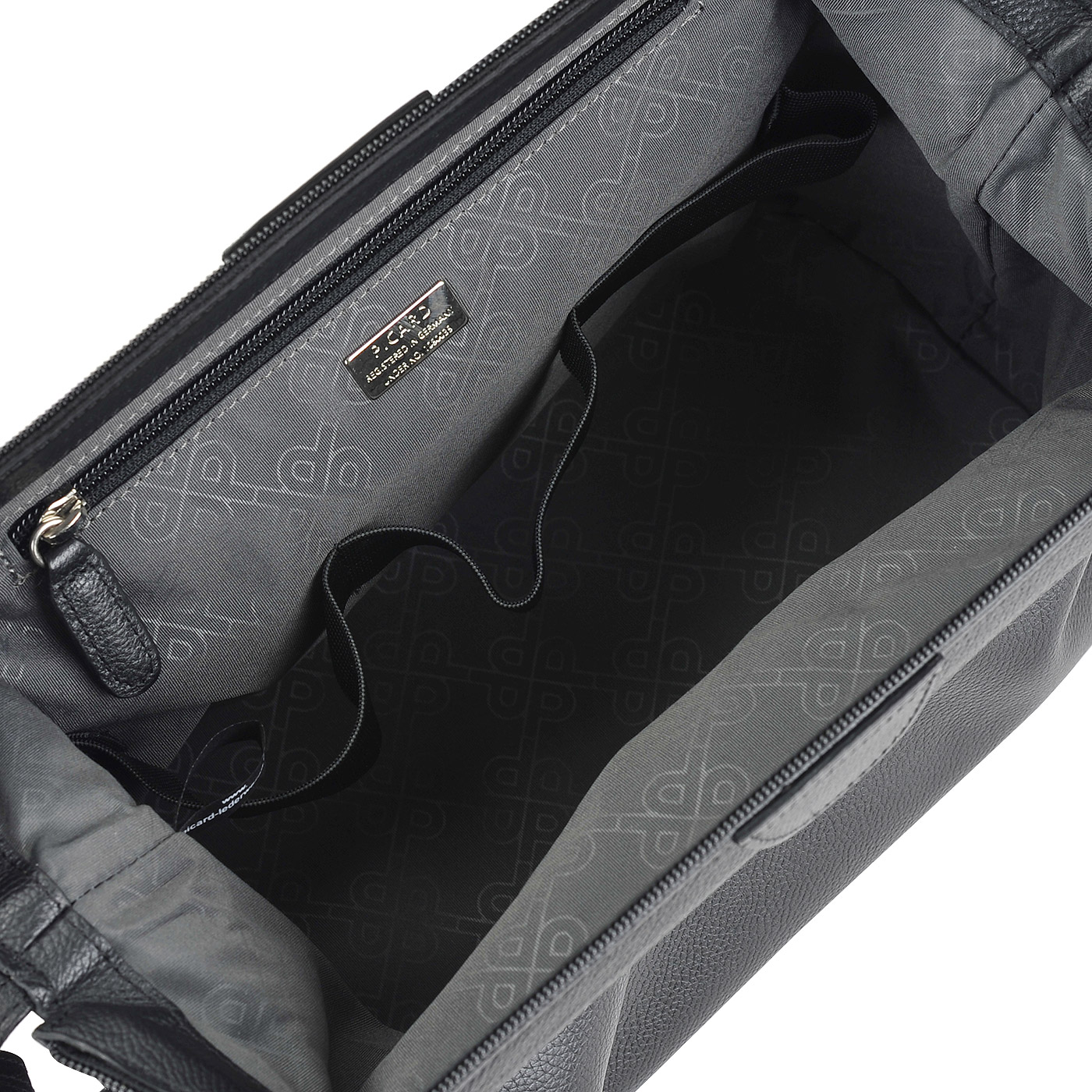 Несессер Picard Luis