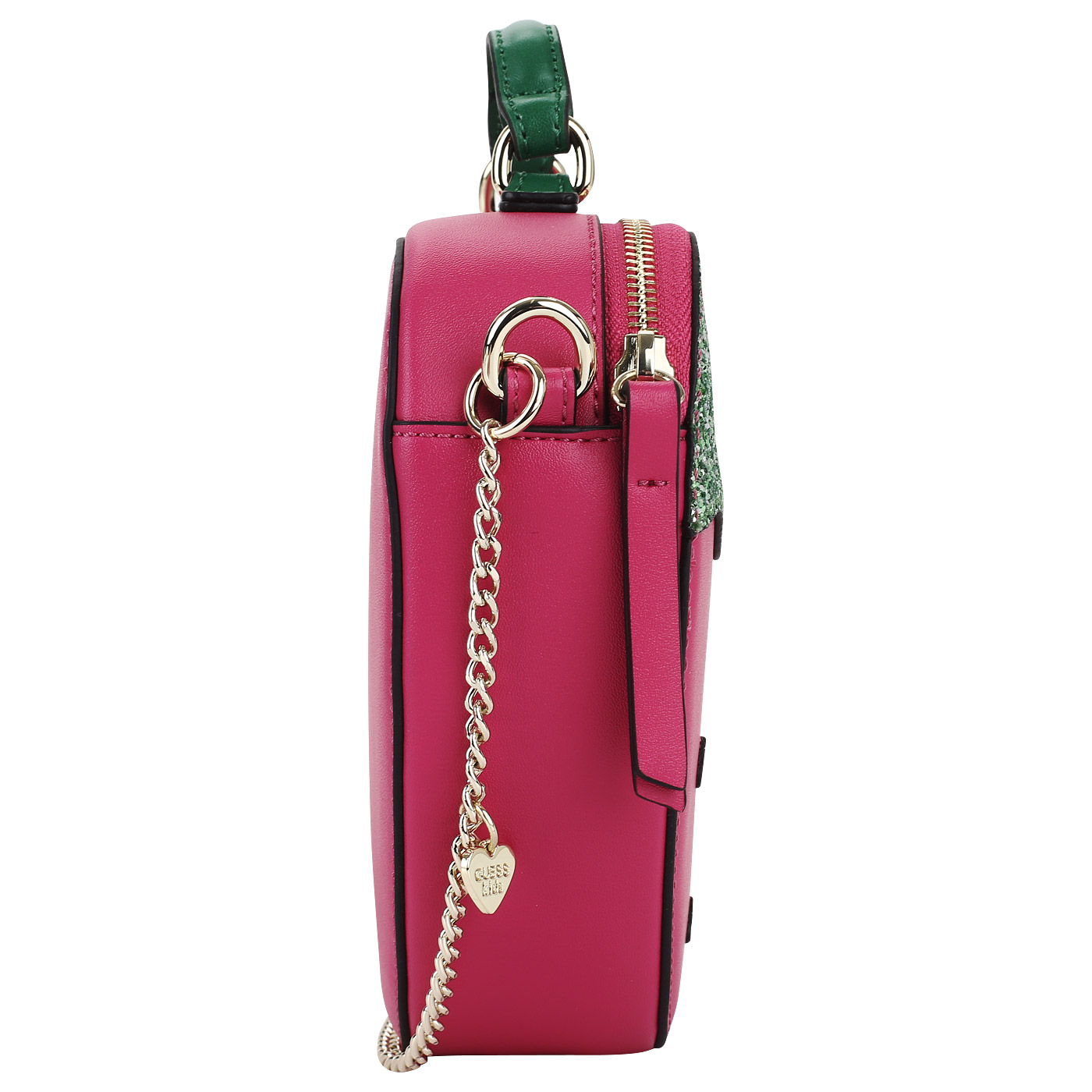 Детская сумочка Guess Kids