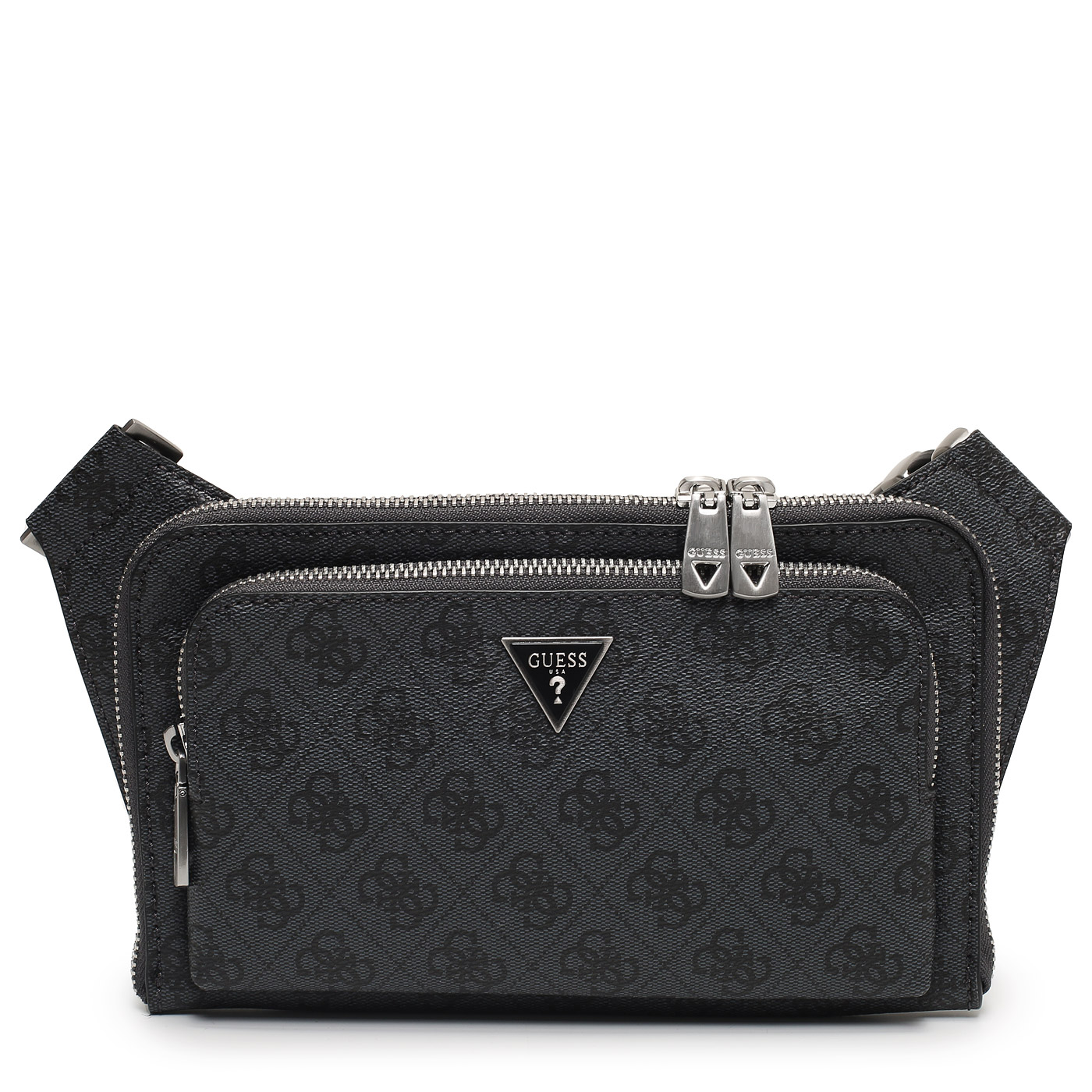 Guess Поясная сумка