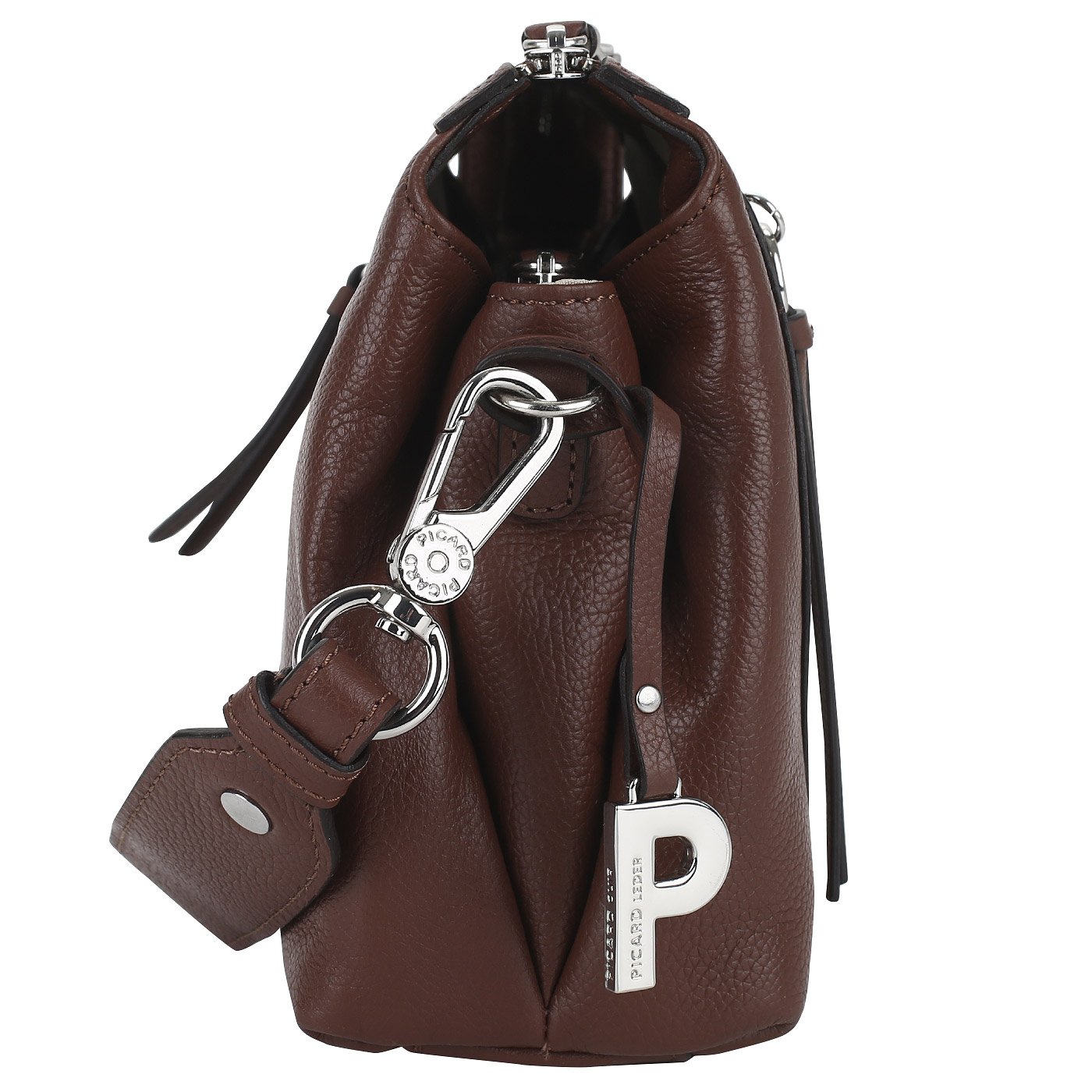 Сумка со съемной ручкой Picard Fengshui