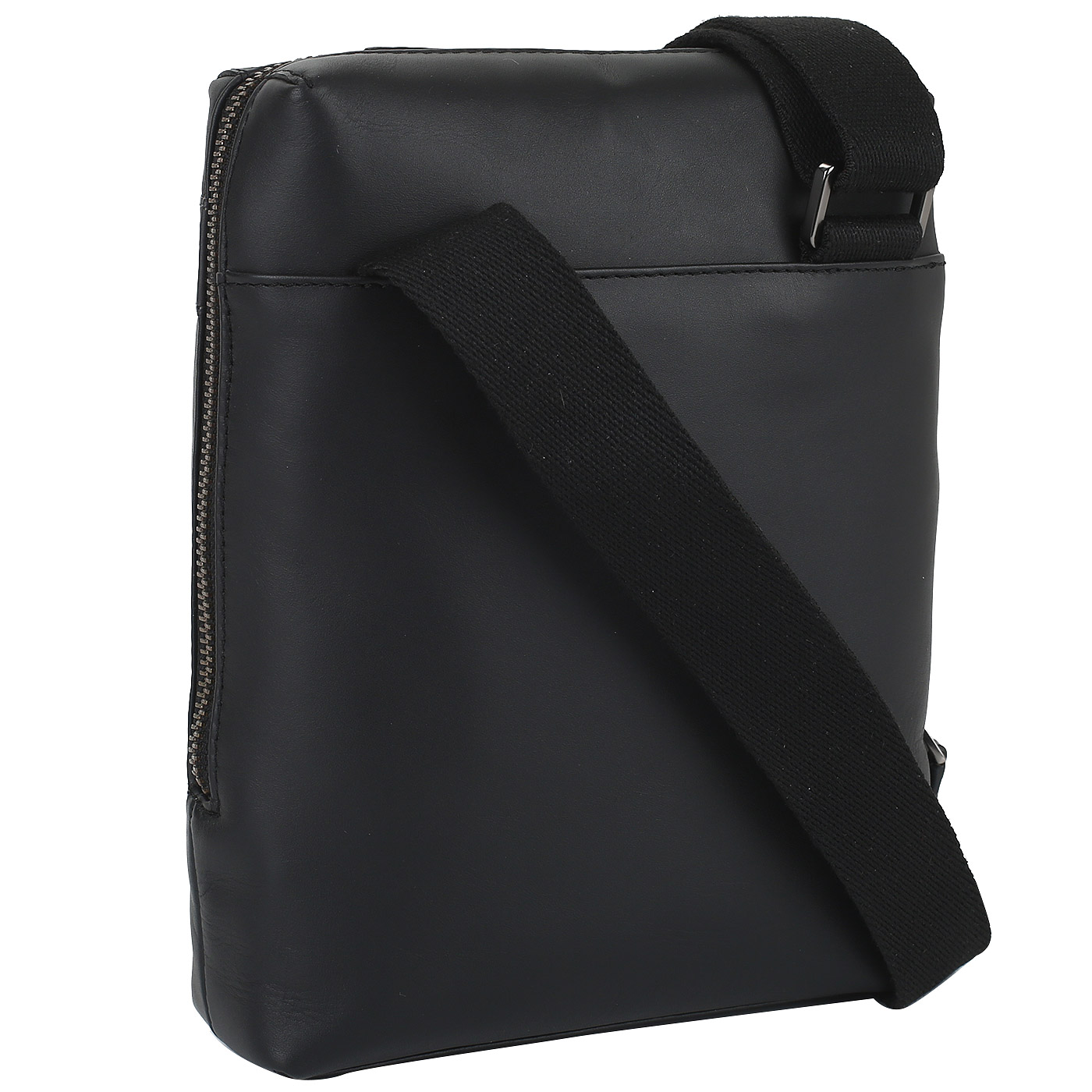 Сумка с плечевым ремнем Piquadro Vanguard