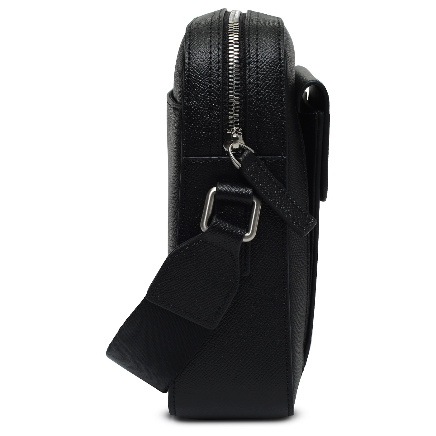 Сумка через плечо Cerruti 1881 Thomas