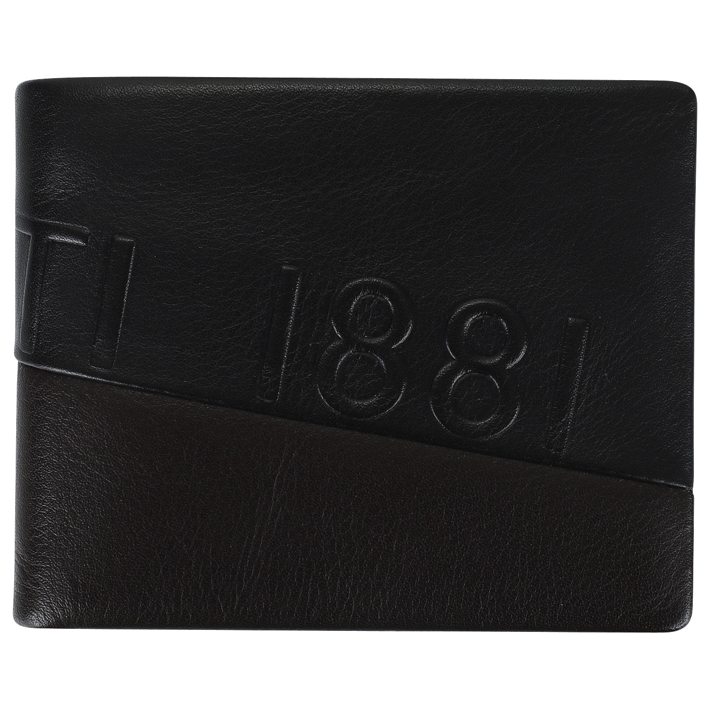 Cerruti 1881 Портмоне с логотипом бренда