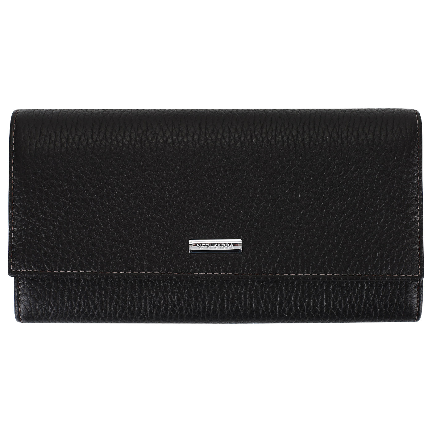 Neri Karra Портмоне на полную купюру