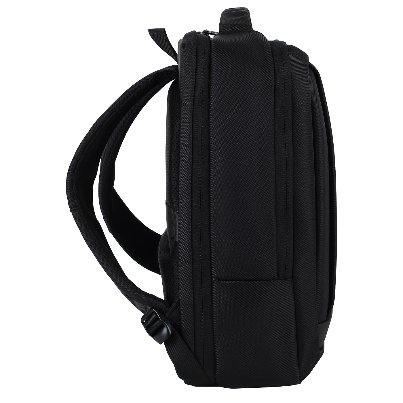 Дорожный рюкзак Torber Voyage