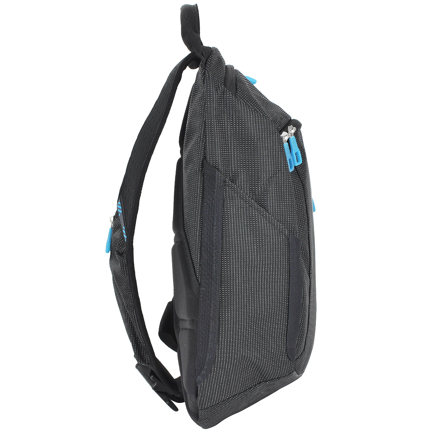 Рюкзак на одной лямке Thule Crossover