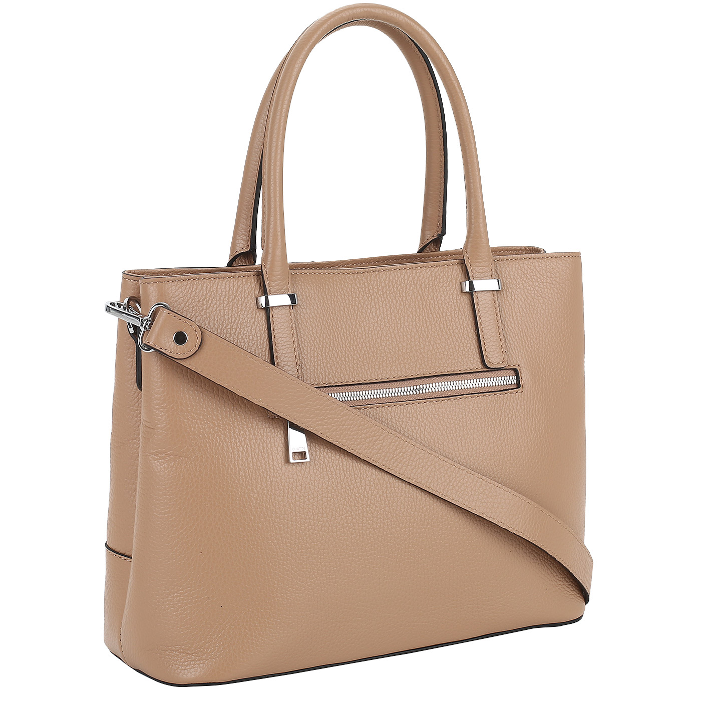 Сумка с ремешком Chatte Marseille