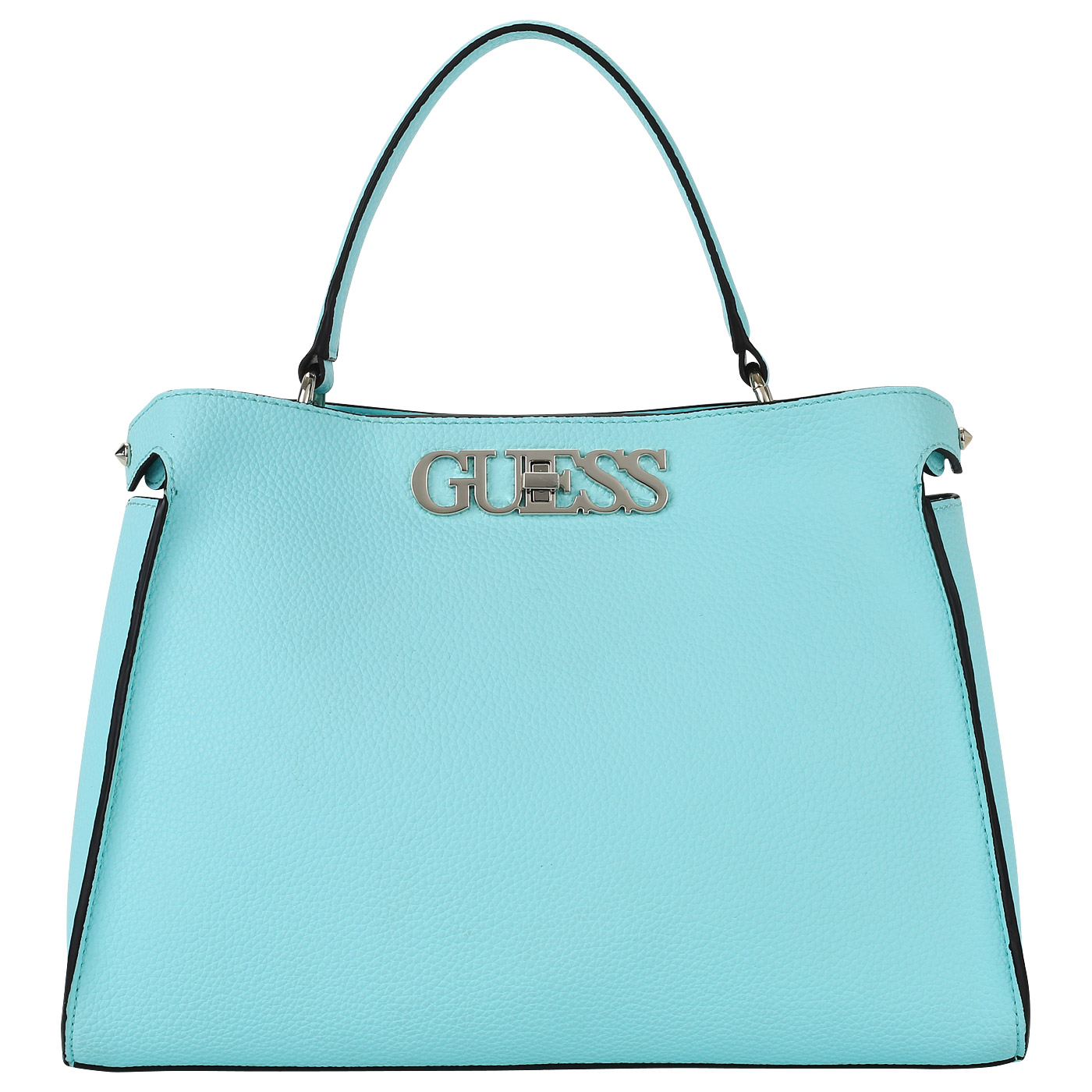 Guess Сумка с двумя отделами