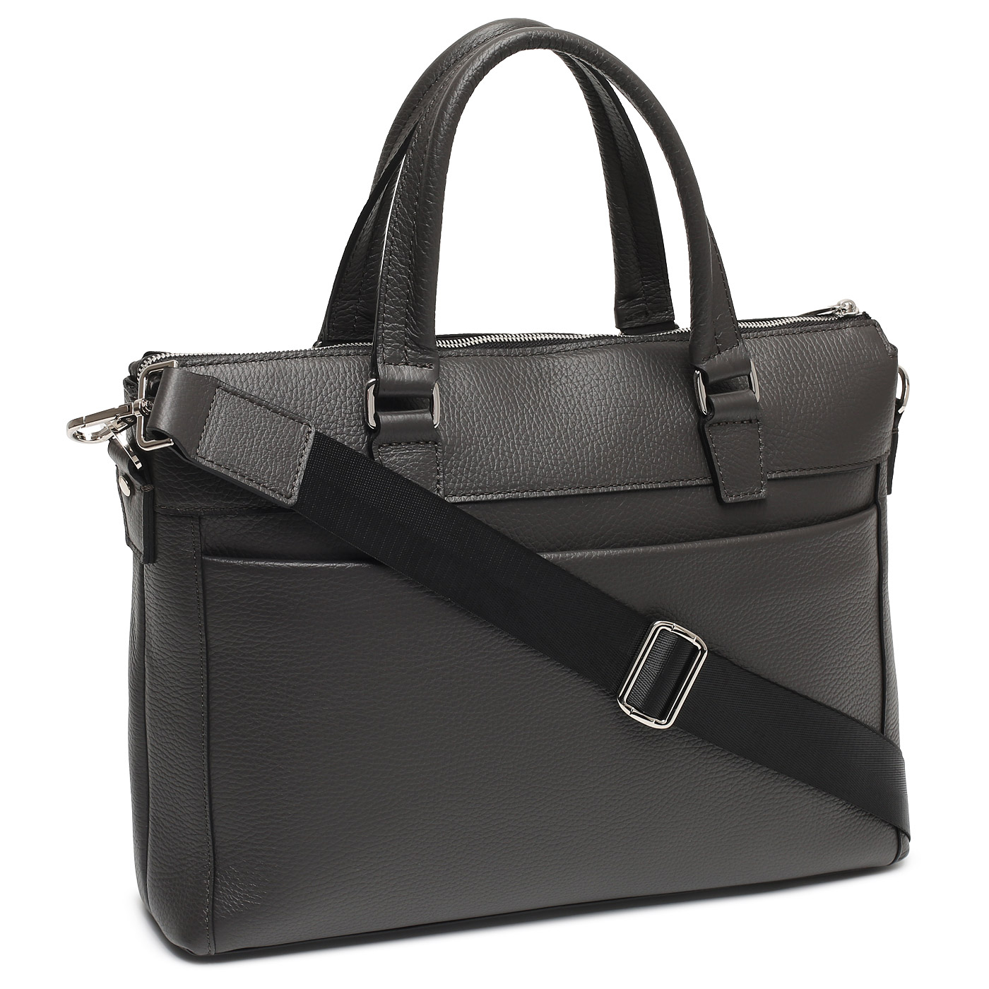 Сумка для ноутбука и документов Stevens 