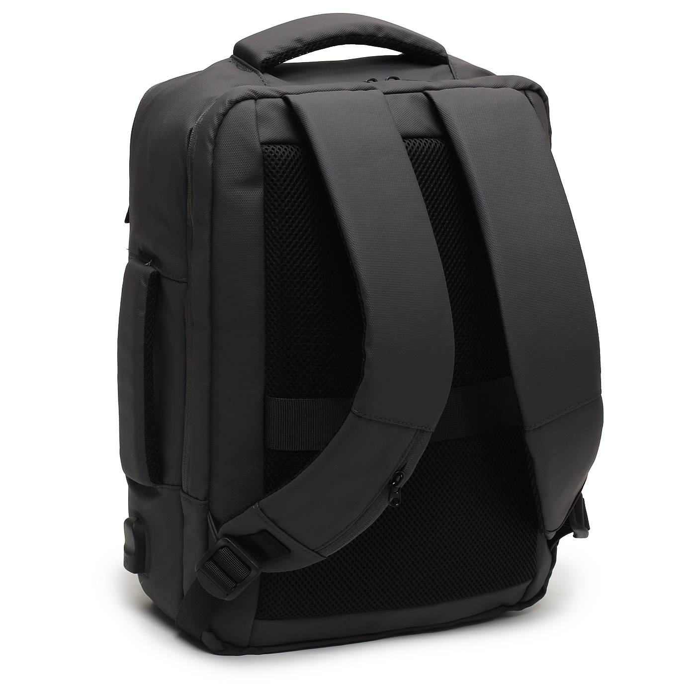 Рюкзак дорожный Henry Backer 